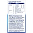 Davitamon Compleet omega 3 vis 70 Capsules