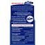 Davitamon Compleet omega 3 vis 70 Capsules