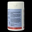 Lamberts Visolie omega 3 ultra 1300mg 60 Capsules