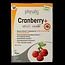 Physalis Cranberry + 30 Comprimés