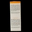 Physalis Cranberry + 30 Tabletten