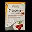 Physalis Cranberry + 30 Comprimés