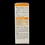 Physalis Cranberry + 30 Tabletten