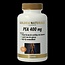 Golden Naturals Pea 400mg 90 Vegetarische capsules