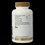 Golden Naturals Pea 400mg 90 Vegetarische capsules