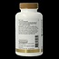 Golden Naturals Pea 400mg 90 Vegetarische capsules