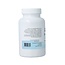 Nova Vitae Probioticum complex 90 Vegetarische capsules