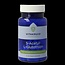 Vitakruid S-Acetyl-L-Glutathion 100 mg 30 Vegetarische capsules