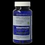 Vitakruid S-Acetyl-L-Glutathion 100 mg 90 Vegetarische capsules