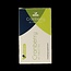Spruyt Hillen Cranberry 60 Tabletten