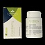 Spruyt Hillen Cranberry 60 Tabletten