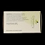 Spruyt Hillen Cranberry 60 Tabletten