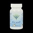 Eczoil Huile de Raie Pastenague 30 capsules molles