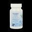 Eczoil Pijlstaartrog olie  30 Softgels