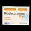 Trenker Bioglucosamine 1250 mg max 90 Sachets