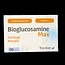 Trenker Bioglucosamine 1250 mg max 90 Sachets