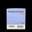 Trenker Bioglucosamine 1250 mg max 90 Sachets