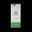 Phytonics Strezz humaan 50 Milliliter