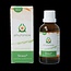 Phytonics Strezz humaan 50 Milliliter