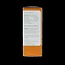 Phytonics Strezz humaan 50 Milliliter