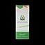 Phytonics Strezz humaan 50 Milliliter