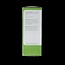 Phytonics Strezz humaan 50 Milliliter