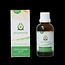 Phytonics Immu boost pro humaan 50 Milliliter