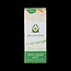 Phytonics Immu boost pro humaan 50 Milliliter