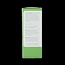 Phytonics Immu boost pro humaan 50 Milliliter