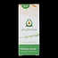 Phytonics Kidney comp humaan 50 Milliliter