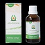 Phytonics Kidney comp humaan 50 Milliliter