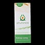 Phytonics Kidney comp humaan 50 Milliliter