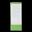 Phytonics Kidney comp humaan 50 Milliliter