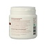 Naturapharma Cranberry CMN plus 100 Vegetarische capsules