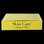 New Nordic Skin Care Collagen Filler 60 comprimés
