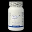 Biotics Alpha lipon plus 90 Capsules