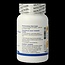 Biotics Alpha lipon plus 90 Capsules