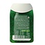 Mollers Omega-3 visoliecapsules 112 Capsules