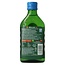 Mollers Omega-3 levertraan tutti frutti 250 Milliliter