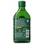 Mollers Omega-3 levertraan citroen 250 Milliliter