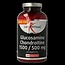 Lucovitaal Glucosamine chondroïtine pot 360 comprimés