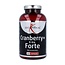 Lucovitaal Cranberry x-tra 480 Capsules