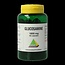 SNP Glucosamine 1800 mg 60 Gélules