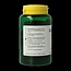 SNP Glucosamine 1800 mg 60 Gélules