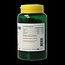 SNP Glucosamine 1800 mg 60 Capsules