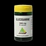 SNP Glucosamine 1800 mg 30 Gélules
