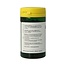 SNP Glucosamine 1800 mg 30 Gélules