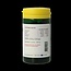 SNP Glucosamine 1800 mg 30 Capsules