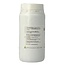 NHP Glucosamine 1800mg 100 Capsules