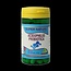 SNP Acidophilus probiotica 400 mg puur 60 Vegetarische capsules